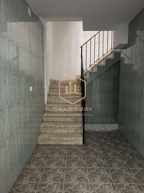 Piso en venta en Camino de Antequera - Malaga