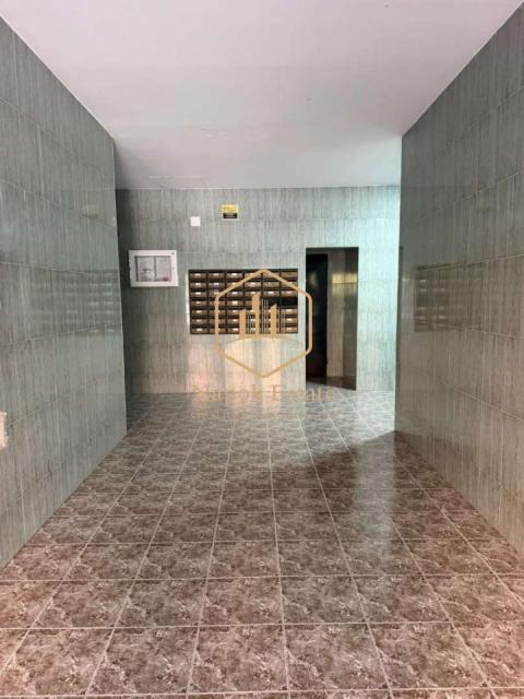Piso en venta en Camino de Antequera - Malaga