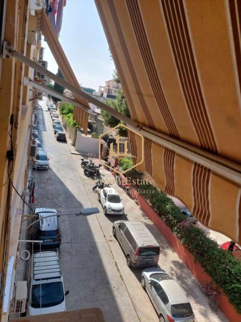 Piso en venta en Camino de Antequera - Malaga