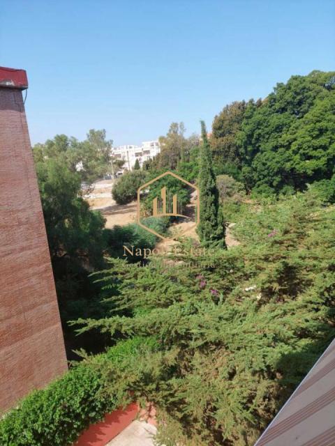 Piso en venta en Camino de Antequera - Malaga