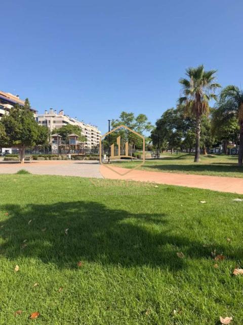 Piso en venta en Camino de Antequera - Malaga