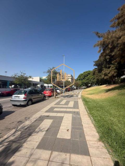 Piso en venta en Camino de Antequera - Malaga