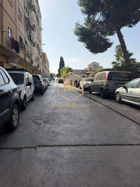 Piso en venta en Camino de Antequera - Malaga