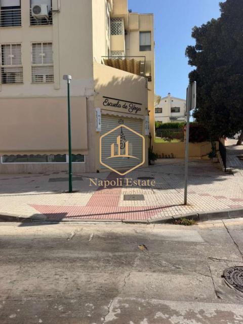 Piso en venta en Camino de Antequera - Malaga