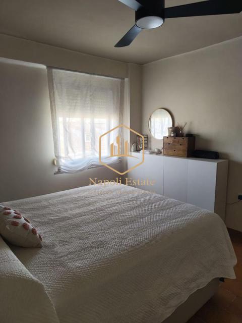 VIVIENDA EN VENTA EN CAMPANILLAS | 3 DORMITORIOS