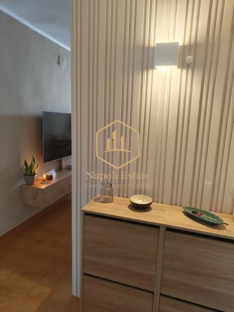 VIVIENDA EN VENTA EN CAMPANILLAS | 3 DORMITORIOS