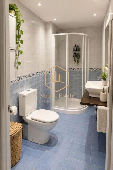 VIVIENDA EN VENTA EN CAMPANILLAS | 3 DORMITORIOS