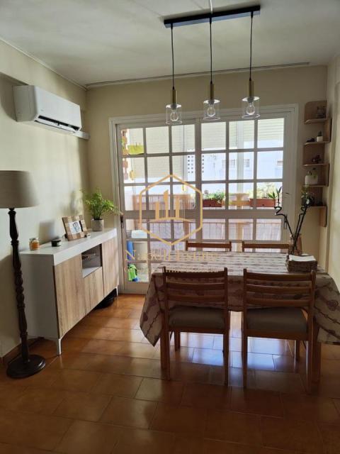 VIVIENDA EN VENTA EN CAMPANILLAS | 3 DORMITORIOS