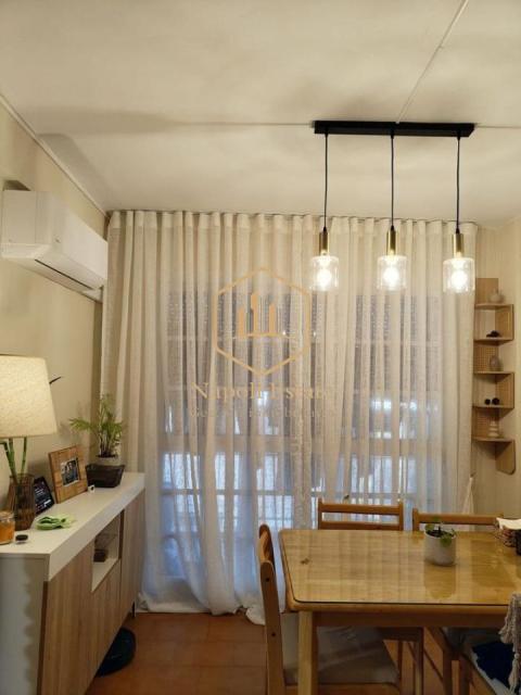 VIVIENDA EN VENTA EN CAMPANILLAS | 3 DORMITORIOS