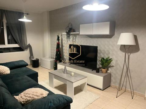 DÚPLEX  EN VENTA | AMPLITUD, TERRAZA PRIVADA Y VISTAS ESPECTACULARES