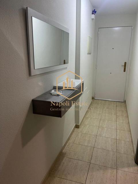 DÚPLEX  EN VENTA | AMPLITUD, TERRAZA PRIVADA Y VISTAS ESPECTACULARES