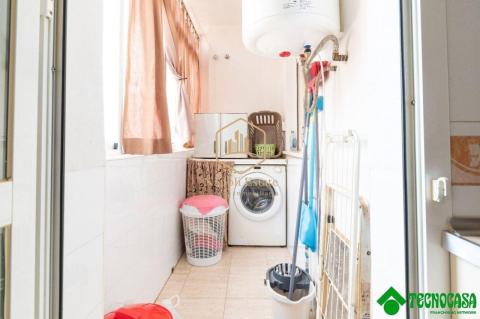 DÚPLEX  EN VENTA | AMPLITUD, TERRAZA PRIVADA Y VISTAS ESPECTACULARES