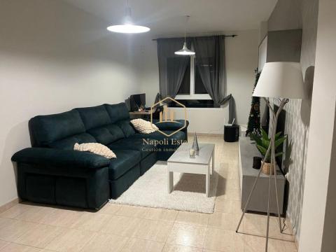 DÚPLEX  EN VENTA | AMPLITUD, TERRAZA PRIVADA Y VISTAS ESPECTACULARES
