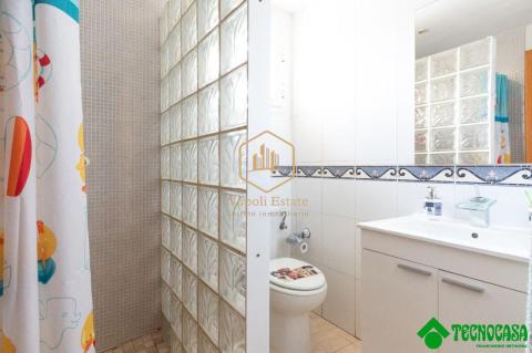 DÚPLEX  EN VENTA | AMPLITUD, TERRAZA PRIVADA Y VISTAS ESPECTACULARES