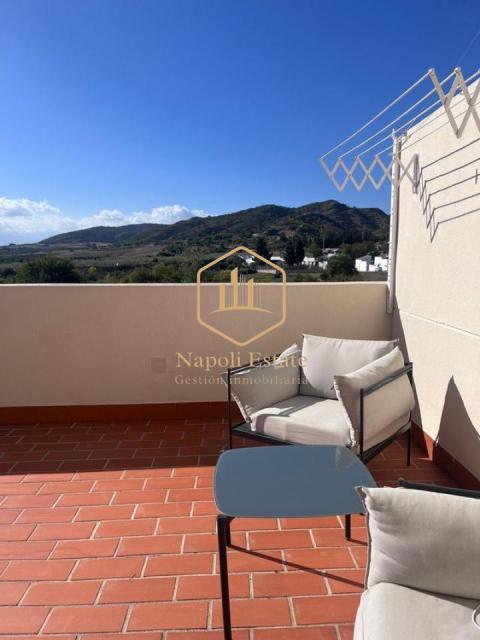 DÚPLEX  EN VENTA | AMPLITUD, TERRAZA PRIVADA Y VISTAS ESPECTACULARES