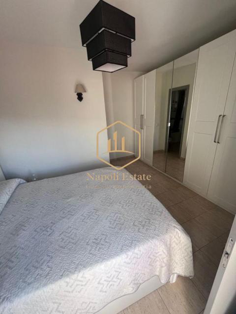 DÚPLEX  EN VENTA | AMPLITUD, TERRAZA PRIVADA Y VISTAS ESPECTACULARES