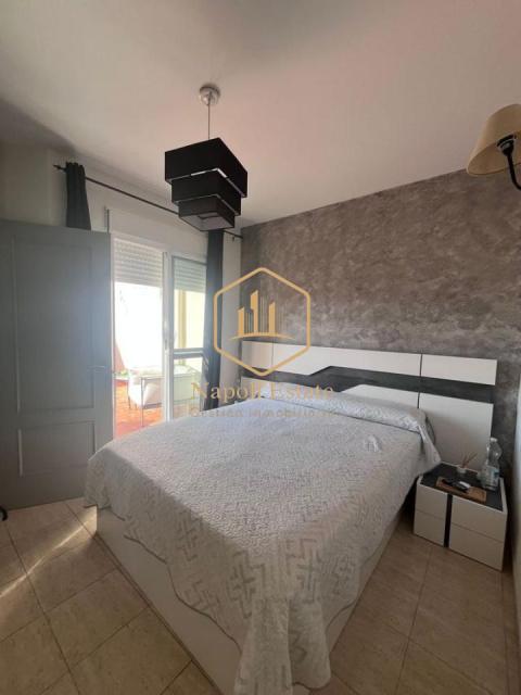 DÚPLEX  EN VENTA | AMPLITUD, TERRAZA PRIVADA Y VISTAS ESPECTACULARES