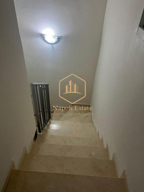 DÚPLEX  EN VENTA | AMPLITUD, TERRAZA PRIVADA Y VISTAS ESPECTACULARES