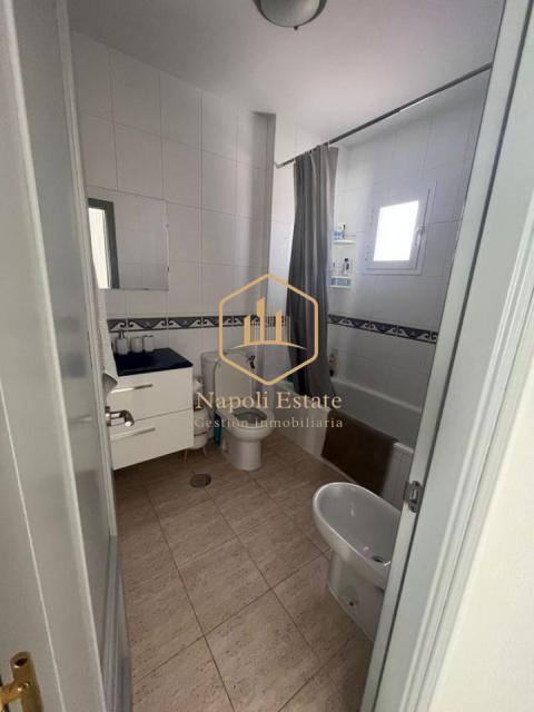 DÚPLEX  EN VENTA | AMPLITUD, TERRAZA PRIVADA Y VISTAS ESPECTACULARES