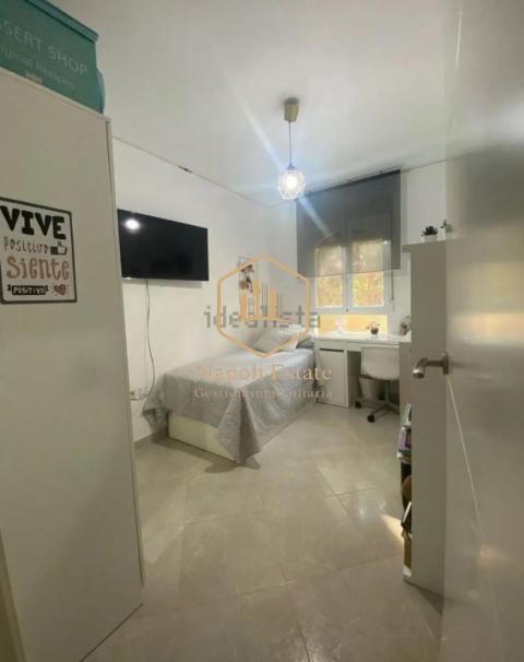 ALQUILER DE MAGNÍFICO PISO EN EL PINAR DE TORREMOLINOS | 3 DORMITORIOS, 2 BAÑOS Y 2 PLAZAS DE GARAJE