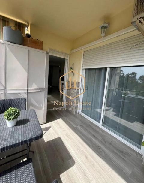 ALQUILER DE MAGNÍFICO PISO EN EL PINAR DE TORREMOLINOS | 3 DORMITORIOS, 2 BAÑOS Y 2 PLAZAS DE GARAJE