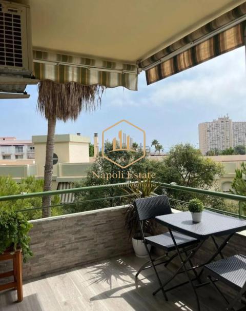 ALQUILER DE MAGNÍFICO PISO EN EL PINAR DE TORREMOLINOS | 3 DORMITORIOS, 2 BAÑOS Y 2 PLAZAS DE GARAJE