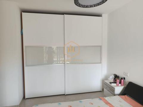 ALQUILER DE MAGNÍFICO PISO EN EL PINAR DE TORREMOLINOS | 3 DORMITORIOS, 2 BAÑOS Y 2 PLAZAS DE GARAJE