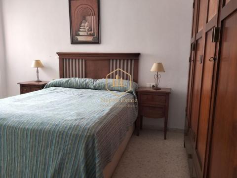 PISO EN VENTA EN CALLE HILERA - ZONA MÁRMOLES, MÁLAGA