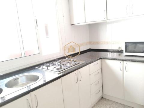 PISO EN VENTA EN CALLE HILERA - ZONA MÁRMOLES, MÁLAGA