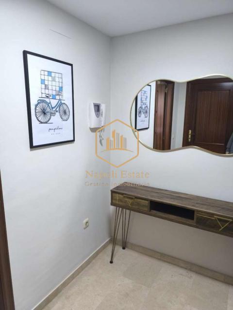 ALQUILER DE PISO RECIÉN REFORMADO - LISTO PARA ENTRAR A VIVIR
