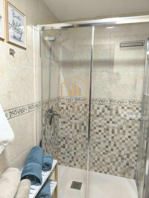ALQUILER DE PISO RECIÉN REFORMADO - LISTO PARA ENTRAR A VIVIR
