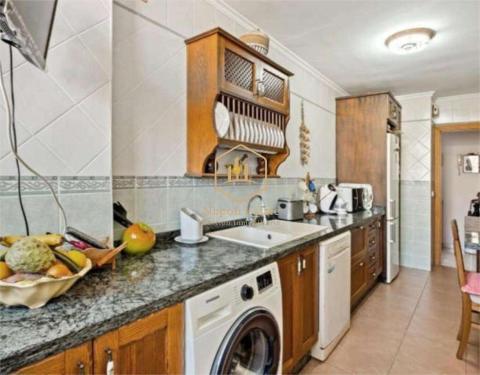 NAPOLI ESTATE | PISO EN VENTA CON IMPRESIONANTES VISTAS PANORÁMICAS DE MÁLAGA