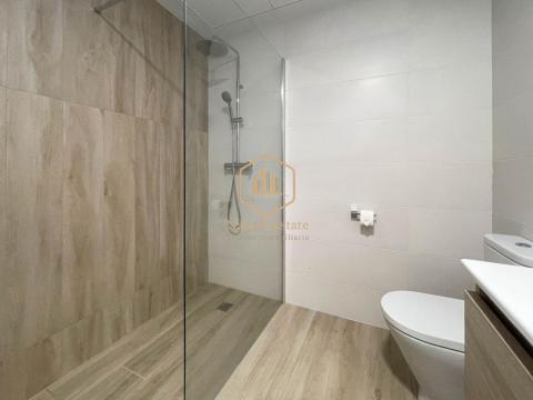 NAPOLI ESTATE | PISO DE OBRA NUEVA CON LICENCIA TURÍSTICA EN LAS LAGUNAS DE MIJAS